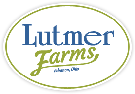 Lutmer Farms LLC